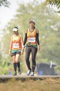 BIB: 40360
                            <button type="button" onclick="openModal(8402420)" class="btn btn-primary btn-sm float-right btn-popup" data-toggle="modal" data-target=".modal-high-quality">
                        <i class="fas fa-shopping-cart"></i> Add to Cart
                    </button>
                                            <button type="button" onclick="isThisMe(8402420, true)" class="btn btn-success btn-sm float-right btn-popup btn-isme hidden" data-toggle="tooltip" data-placement="bottom" title="นี่คือรูปของคุณใช่ไหม คลิกที่นี่เพื่อเอาเข้าอัลบั้ม">
                        <i class="fas fa-plus"></i> Add to album
                    </button>
                    <button type="button" onclick="isThisMe(8402420, false)" class="btn btn-warning btn-sm float-right btn-popup btn-isnotme hidden">
                        <i class="fas fa-ban"></i> Remove from album
                    </button>